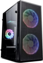 EXPERTRONICS Core i5 3rd Generation/8GB RAM/256GB SSD/1 TB Hard