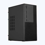 ZEB MEZY CORE i7 CPU intel core i7 (16 GB RAM/intel H81 Graphics/1