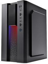 ⑥Windows11 SSD128GB I7 3770 16GB GTX660 Innovate PCs Core i7 2600-16GB-128GB-1TB-WINDOWS11 INTEL CORE i7