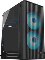 Connect Infotech Core i5 9th|16GB DDR4|1TB|240GB|4GB|500W i5 9th
