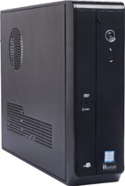 DELL Vostro 3470 DT Intel Core I3-8 GEN (4 GB RAM/Intel Integrated