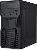 DELL Vostro 3470 DT Intel Core I3-8 GEN (4 GB RAM/Intel Integrated