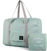 amazon kaka travel backpack Amazon.com: KAKA Travel Backpack, Carry On Backpack Durable Convertible  Duffle Bag Fit for 15.6 Inch Laptop for Men and Women(Medium 35L) :  Electronics
