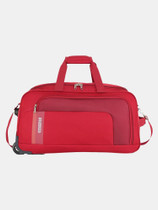 backpack travel enough clothes and computer What is a good lightweight travel backpack for water resistant and  waterproof needs?