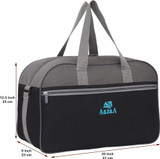 amazon timbuk2 backpack Amazon.com: Timbuk2 Relo 25L Personal Item Backpack  Flight Approved Carry  On, Clamshell, Laptop Sleeve, Waterproof Zippers, Underseat Bag, Fits 15"  Laptop, Women & Men, Black : Electronics