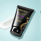 what is oxicell glutathione cream Super Oxicell