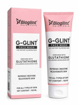 kb glutathione benefits 15 Glutathione Benefits: How to Improve Your Mind & Body