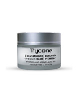 urban essence glutathione cream For Skin Whitening, Reduces Dark Spots And Skin Ageing, With Vitamin A,C & E And Kojic Acid Price in India Glutathione - PatchMD -