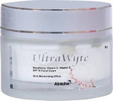 urban essence glutathione cream For Skin Whitening, Reduces Dark Spots And Skin Ageing, With Vitamin A,C & E And Kojic Acid Price in India Size:50 mg bestsellers FORCE FACTOR Glutathione Supplement,