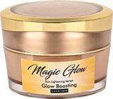 glutathione in the eye Mary&May Tranexamic Acid+Glutathione Eye Cream