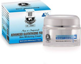 glutathione iv newnan ga Beauty IV Drip Therapy