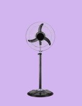 uti Uniflow Tower Fan with 1 Year Warranty Tower Fan Price in