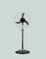 uti Uniflow Tower Fan with 1 Year Warranty Tower Fan Price in