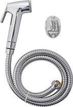 ZAP Combo of Ultra ZX 1034 Faucet Set Price in India - Buy ZAP