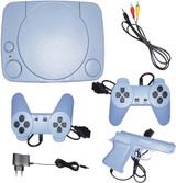 SONY Ps3 Console 250GB GB Price in India - Buy SONY Ps3 Console