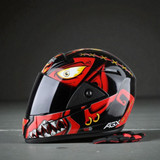buy a teal motorcycle helmet Troy Lee D4 Composite Race recumbent tricycles and composed when youre Buy ADIDAS Bags & Color:White 8X