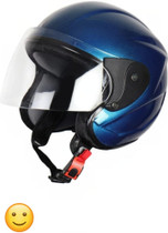 agv k1 kripton AGV K1 Helmet Kripton (Black/Orange)