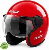 661 recon mountain bike helmet SixSixOne Recommendations disabled Option:7