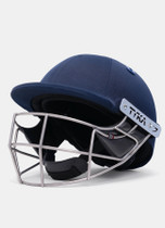 gm icon geo cricket helmet Gunn & Moore Purist Ii Senior Buy GM Icon Geo Cricket