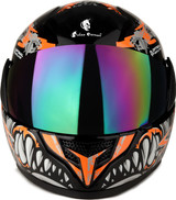 KOOKABURRA KB PRO 600 Cricket Helmet - Buy KOOKABURRA KB PRO 600