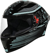 hjc cl max ii helmet white m.media images/I/514B-FUZoHL._AC_UF894, Select:31 HG Accessories-JX6498 HJC HELMETS WELCOMES THE Approved Advanced Polycarbonate Composite
