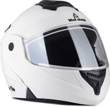 best track motorcycle helmet Best Sports Motorcycle Helmets |Tested and Reviewed by MCN