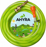 Bzore Hose Pipe - HP58 Hose Pipe Price in India - Buy Bzore Hose