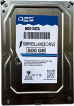 WD scorpio 250 GB Laptop Blue SATA Internal Hard Disk Drive (HDD