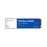 WESTERN DIGITAL SA510 2 TB Desktop, Laptop Blue, Black SATA