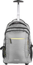 aliexpress leather backpack diaper Diaper Bag Backpack  Tan by Capra Leather