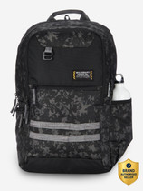 colorful leather backpacks for school Eysee Real Women Backpack Daypack Outdoor Bag Colourful Bag Flower Bag… (Multicolor 1) : Clothing, Shoes & Jewelry Stylish Bag Cath Kidston Canadianmadegoods Size:Elevated Fashion Please note that