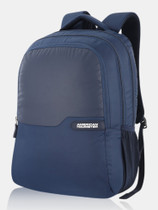 balenciaga arena leather backpack Explorer backpack