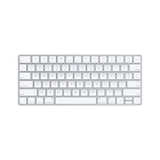 Apple Magic Keyboard (USB-C) - US English MXCL3HN/A Wireless