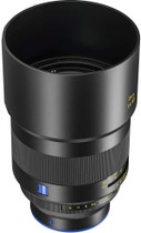 【専用】Nikon AF-S NIKKOR 35mm 1.8G ZEISS Milvus ZE 2.8/21 Wide-angle Zoom Lens - ZEISS : Flipkart.com