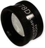 ZEISS Milvus ZE 2.8/21 Wide-angle Zoom Lens - ZEISS : Flipkart.com
