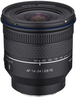 SONY 85mm f/2.8 SAM A-Mount Telephoto Prime Lens - SONY : Flipkart.com