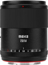 Tamron 18-270mm F/3.5-6.3 DiII VC PZD for Nikon DSLR Camera