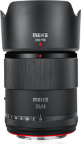 Canon EF20mm f/2.8 USM Wide-angle Prime Lens - Canon : Flipkart.com