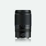 NIKON AF Zoom-Nikkor 80-200mm f/2.8D ED Telephoto Zoom Lens