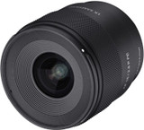 SIGMA 50 - 500 mm F4.5-6.3 APO DG OS HSM for Canon Digital SLR
