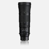 NIKON AF-S DX NIKKOR 55 - 300 mm f/4.5-5.6G ED VR Telephoto Zoom