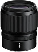 SIGMA 17 - 50 mm F2.8 EX DC (OS) HSM for Nikon Digital SLR
