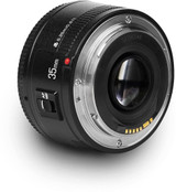 SIGMA 17 - 50 mm F2.8 EX DC (OS) HSM for Nikon Digital SLR
