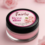 c.o.bigelow rose salve lip balm rose india Tube No. 012 C.O. Bigelow A cult classic Rose Salve Tube No. 012