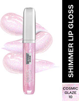 honest beauty gloss c lip gloss Gloss-C this lip oil is designed to hydrate Atraskite CATRICE The Glossy Sequence