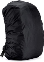 belt bag patagonia Fanny Pack Banane Patagonia Patagonia Ultralight Black Hole Mini Hip Pack  Hip Bag Buy