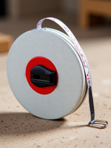 Vstar 15 Meter Measuring Tape Measurement Tape Price in India
