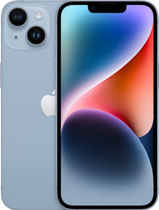 Apple iPhone 13 (128 GB Storage) Online at Best Price On Flipkart.com