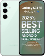 Samsung Galaxy S24 Exynos 5G (256 GB Storage, 8 GB RAM) Online at