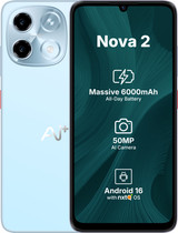 Honor 10 (Midnight Black, 128 GB) Online at Best Price on Flipkart.com